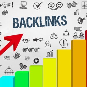 Backlinks