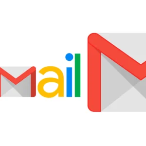 gmail account