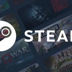 steam